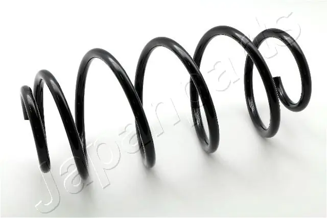 Suspension Spring ZC2084H