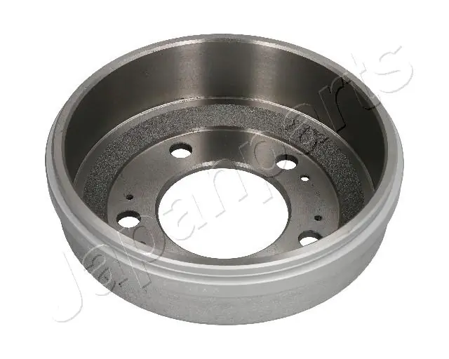 Brake Drum TA-124C