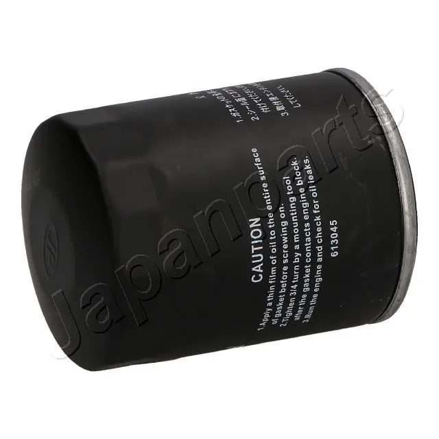Oil Filter FO-M03S