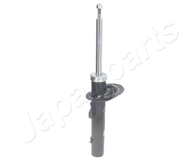 Shock Absorber MM-00586
