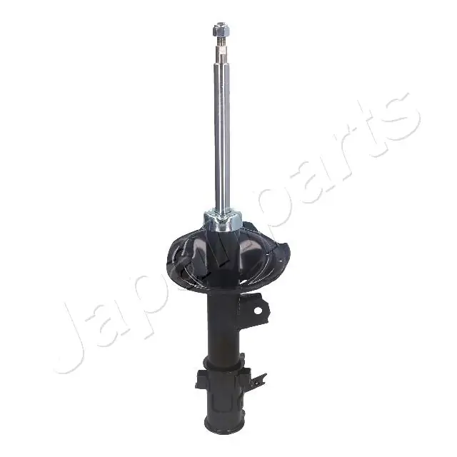 Shock Absorber MM-KI015