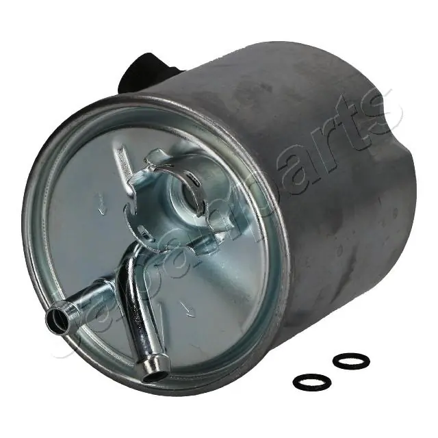 Fuel Filter FC-123S