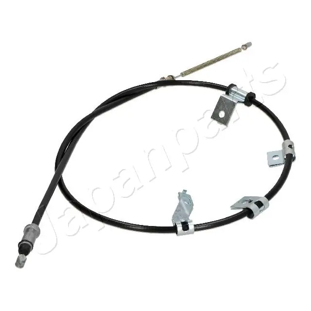 Cable Pull, parking brake BC-H00