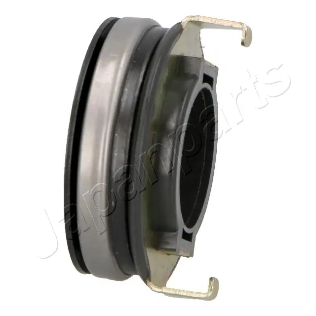 Clutch Release Bearing CF-H10