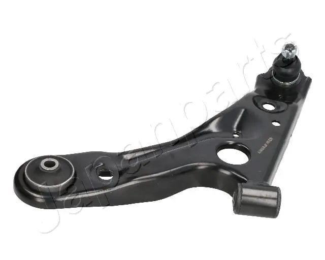 Control/Trailing Arm, wheel suspension BS-815L