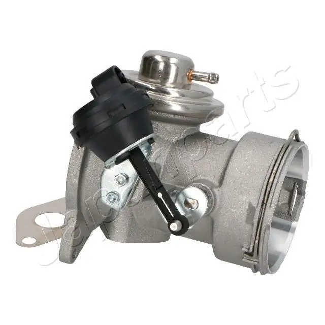 EGR Valve EGR-0927