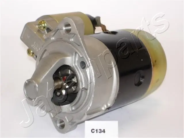 JAPANPARTS MTC134 Starter