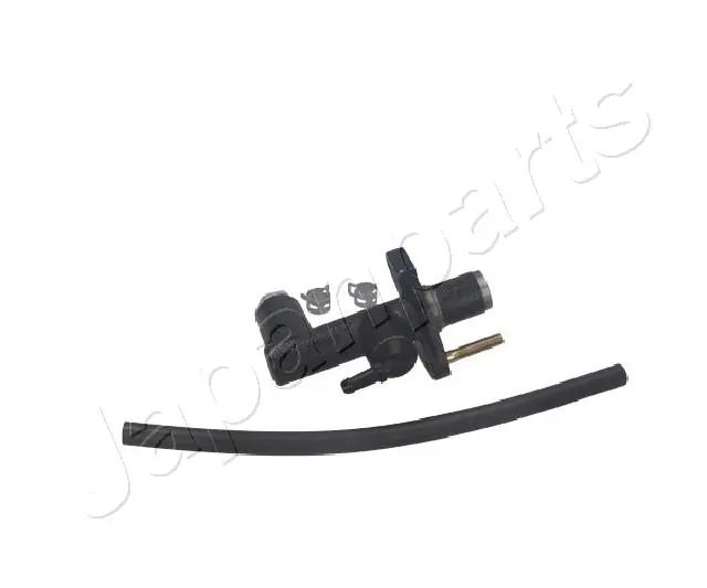 JAPANPARTS FR-307 Master Cylinder, clutch