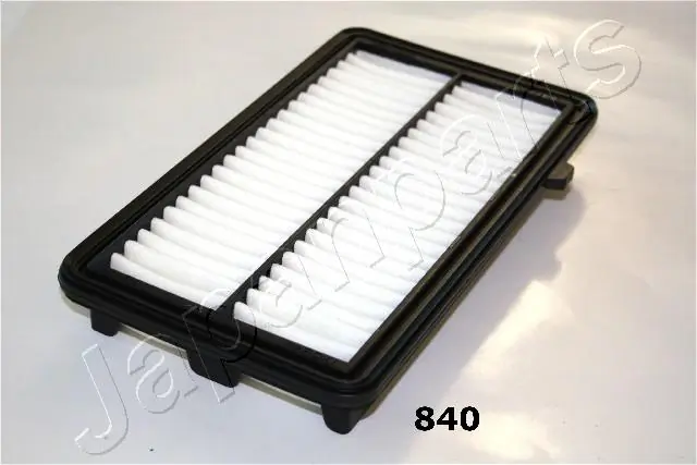 Air Filter FA-840S
