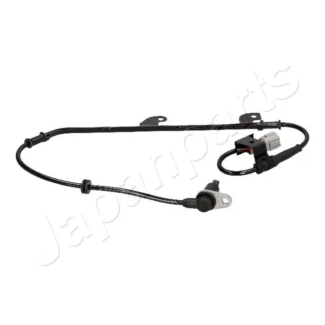 JAPANPARTS ABS-157 Sensor, wheel speed