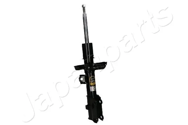 JAPANPARTS MM-KI060 Shock Absorber