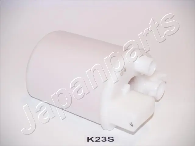 Fuel Filter FC-K23S