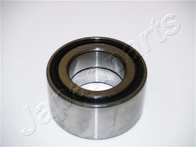 Wheel Bearing Kit KK-18023