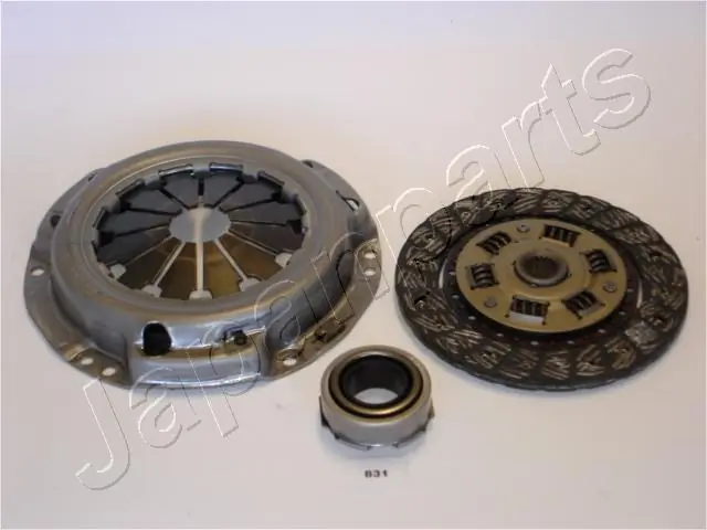 Clutch Kit KF-831