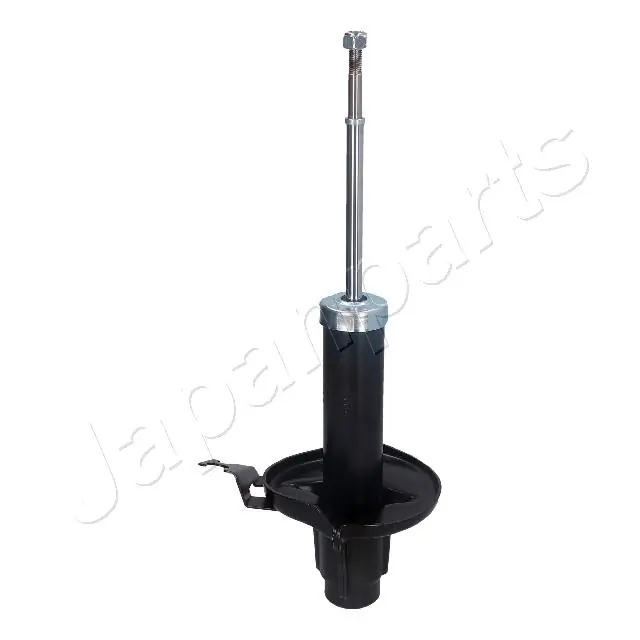 Shock Absorber MM-KI033