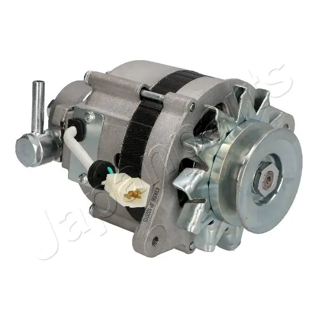 JAPANPARTS ALU310 Alternator
