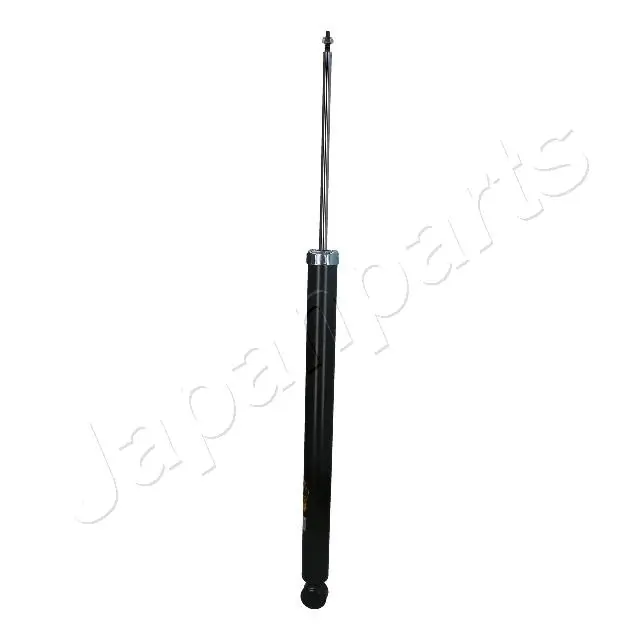 Shock Absorber MM-33017