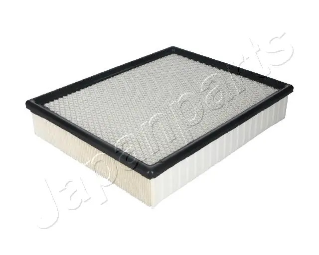Air Filter FA-028S