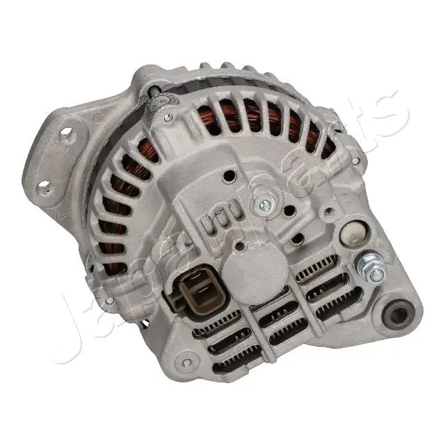 JAPANPARTS ALC975 Alternator