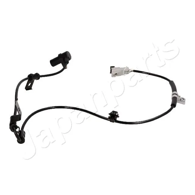 Sensor, wheel speed ABS-H17