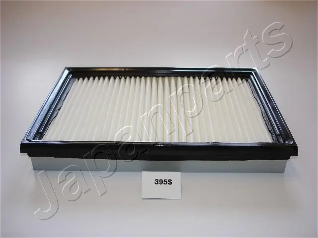 Air Filter FA-395S