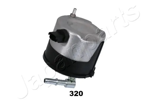 Fuel Filter FC-320S