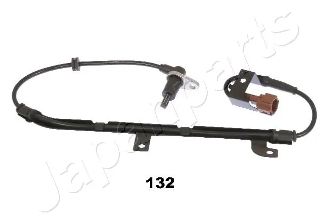 JAPANPARTS ABS-132 Sensor, wheel speed