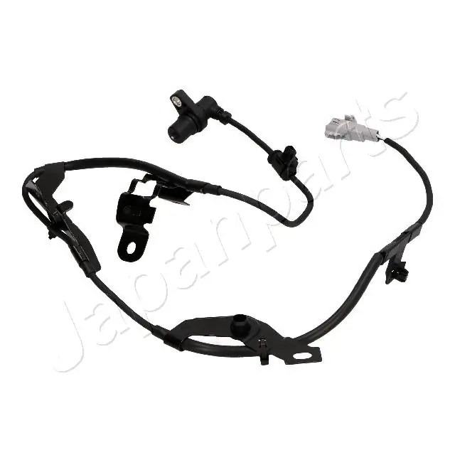 JAPANPARTS ABS-290 Sensor, wheel speed