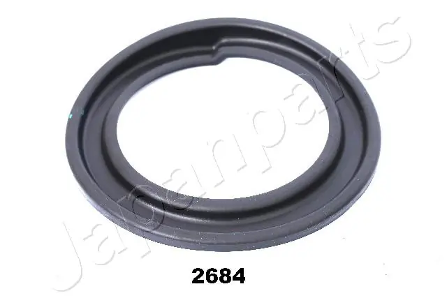 Spring Seat RU-2684