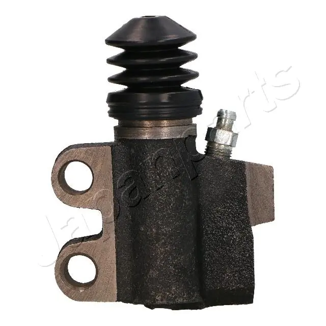 Slave Cylinder, clutch CY-190