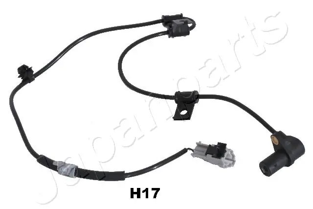 Sensor, wheel speed ABS-H17