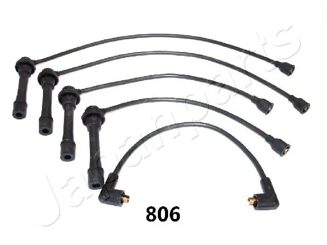 Ignition Cable Kit IC-806
