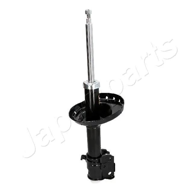 Shock Absorber MM-70049