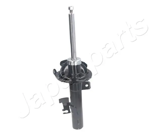 JAPANPARTS MM-33034 Shock Absorber