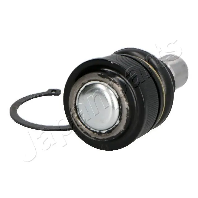 JAPANPARTS BJ-302 Ball Joint