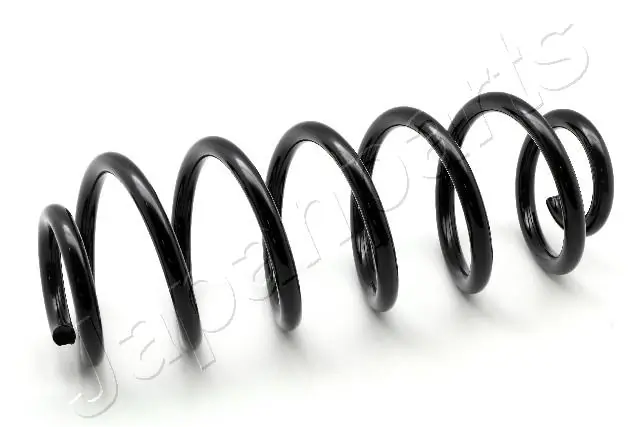 Suspension Spring ZC7040A