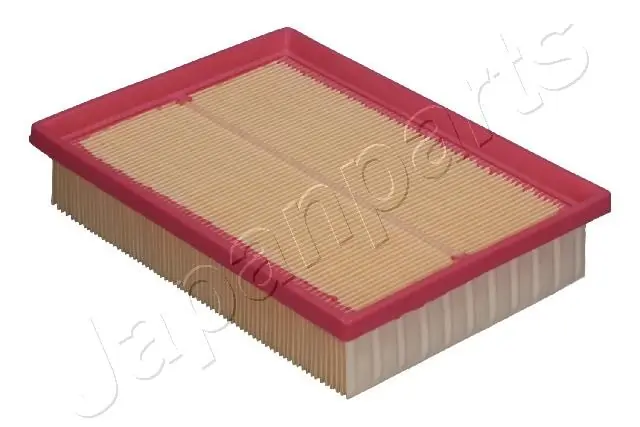 Air Filter FA-0600S