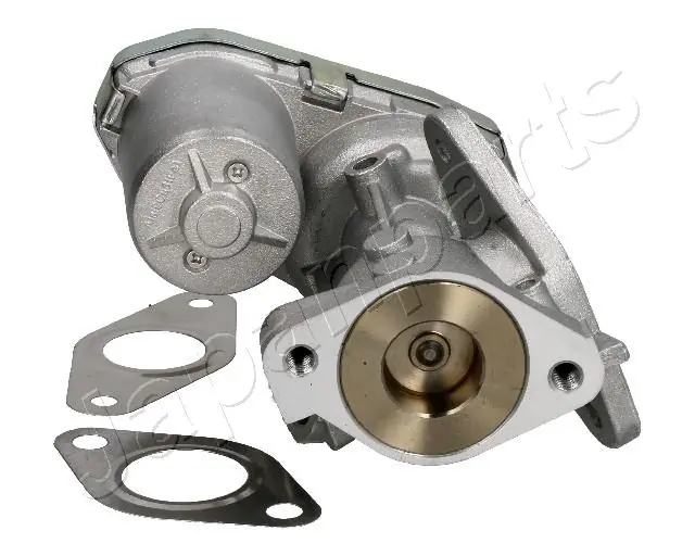 JAPANPARTS EGR-L05 EGR Valve