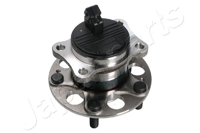 Wheel Hub KK-29029