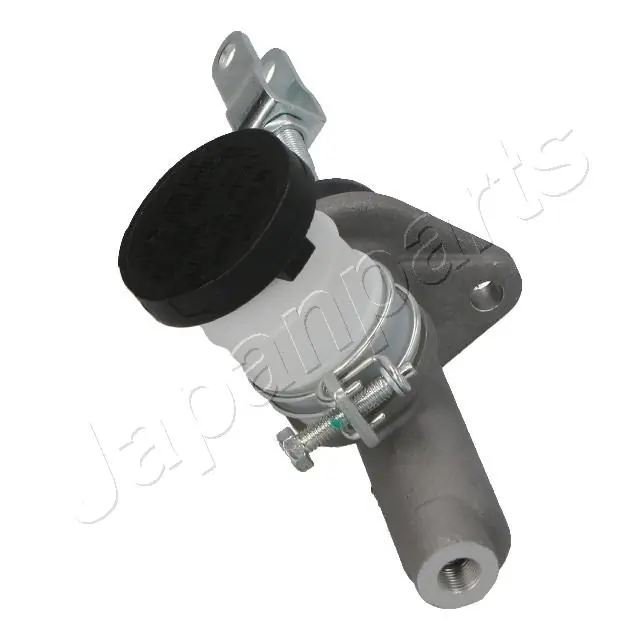 JAPANPARTS FR-134 Master Cylinder, clutch