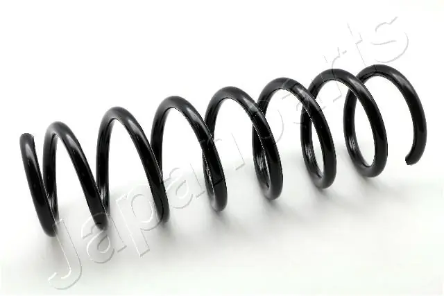Suspension Spring ZC3397A
