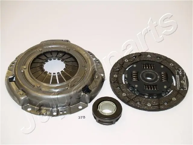 Clutch Kit KF-370