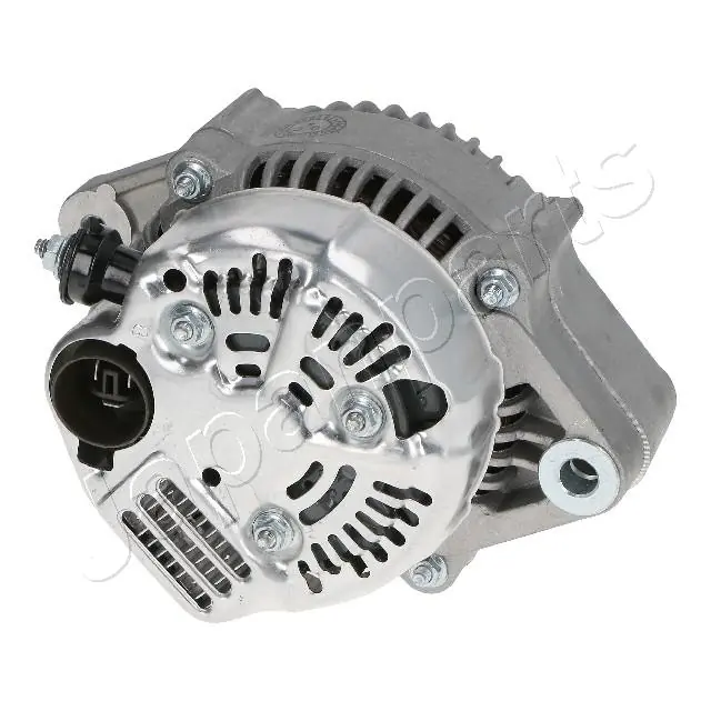 JAPANPARTS ALI111 Alternator
