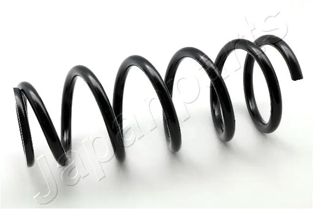 Suspension Spring ZC6702C