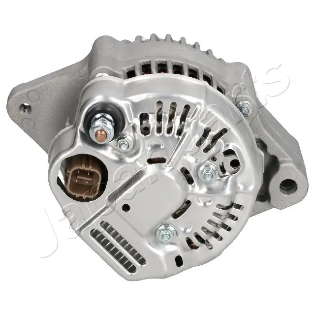 JAPANPARTS ALZ445 Alternator