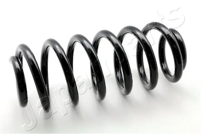 Suspension Spring ZC3477H