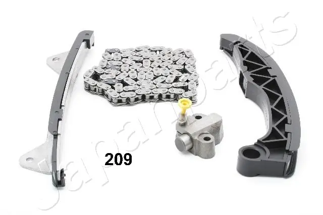 Timing Chain Kit KDK-209