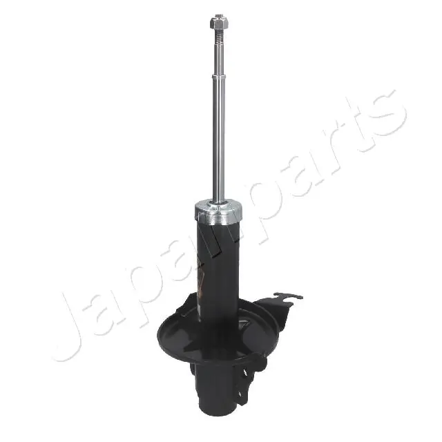 Shock Absorber MM-KI032