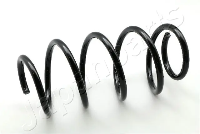 Suspension Spring ZC3556H
