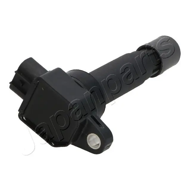 Ignition Coil BO-804